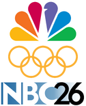 Olympics logo (2021-present)