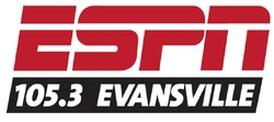 WJLT ESPN 105.3