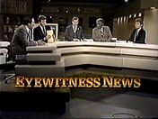 WLS-EWN-1983