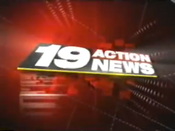 WOIO 19 Action News