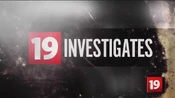 19 Investigates