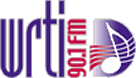 WRTI logo.png