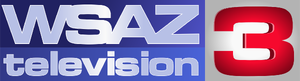 WSAZ Television 3 (1997)