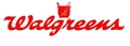Walgreens logo.jpg (13 KB) Walgreens
