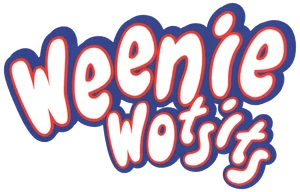 Walkers Weenie Wotsits