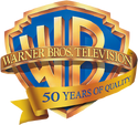 Warner Bros. Television