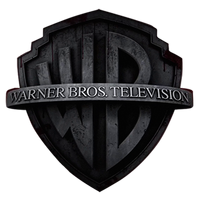 Warner bros television izombie logo by szwejzi-damw4r4