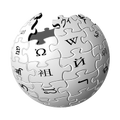 Wikipedia-logo-en-big