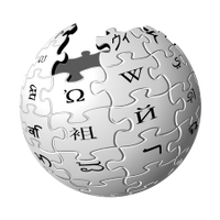 Hindi - Wikipedia