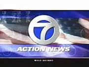 Action News intro (2002)