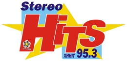 XHHIT953 2004-2005