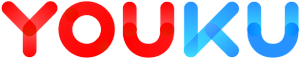 YOUKU logo (2016ver.)
