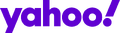 2019: Yahoo!