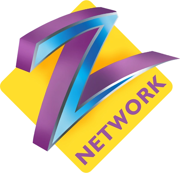 Zee Network