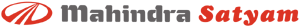 1280px-Mahindra Satyam Logo.svg