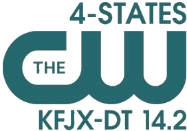 150px-KFJX-DT2 Logo
