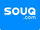Souq.com