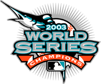 Florida Marlins (2003)