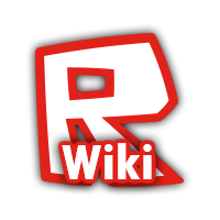 Roblox Wiki, Logopedia