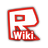 2015–2017