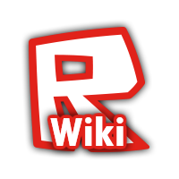 Create, Roblox Wiki