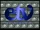 Empresa Transandina de Videos