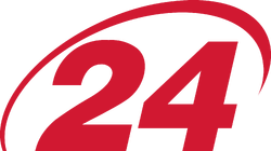 24tv 2009