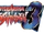 Battle Arena Toshinden 3