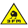 3FM