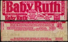 5233868992 f9e7a17322 m