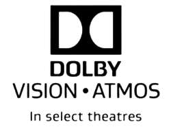 File:Logo Dolby Atmos.svg - Wikipedia