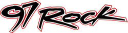 96.9 WGRF 97 Rock