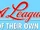 A League of Their Own (film)