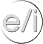 E/I screen bug (2002-2006)
