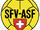 Swiss Football Association