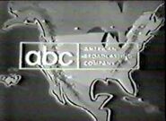 Abc-alt60s