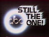 Still the One! (1977)