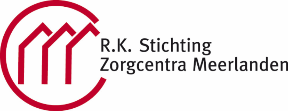 Zorgcentra Meerlanden | Logopedia | Fandom