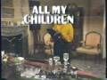 All My Children Video Close From April 21, 1983