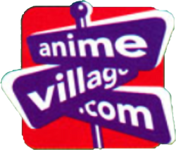 AnimeVillage.com 1998.png