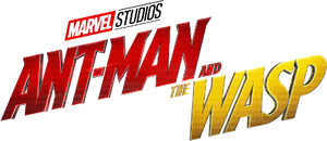 Ant man and the wasp.png