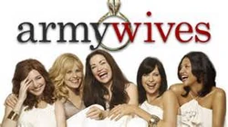 Army Wives