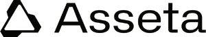Asseta 2022