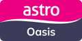 Astro Oasis