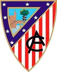 Athletic Bilbao 1917