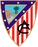 1917–1922