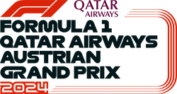 AustriaGP2024 QatarAirways