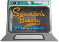 Schneider's Bakery