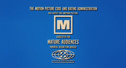 Mpa Rating Ids Company Bumpers Wiki Fandom
