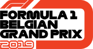 BelgiumGP2019